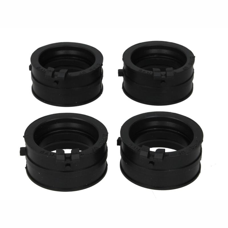 TOURMAX CHH-6 Intake Stub-Pipe