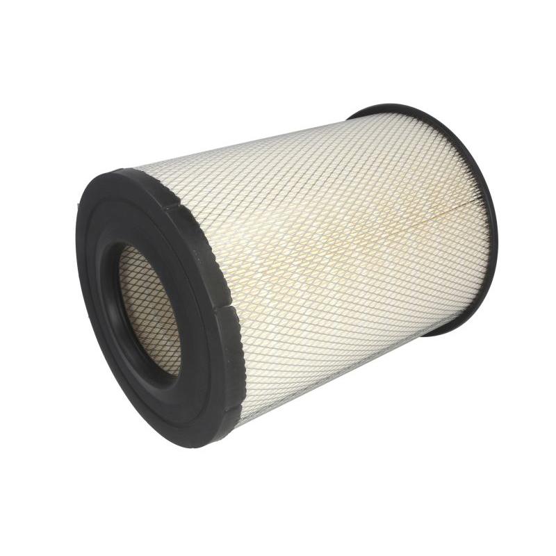 PURRO PURHA0003 Air Filter