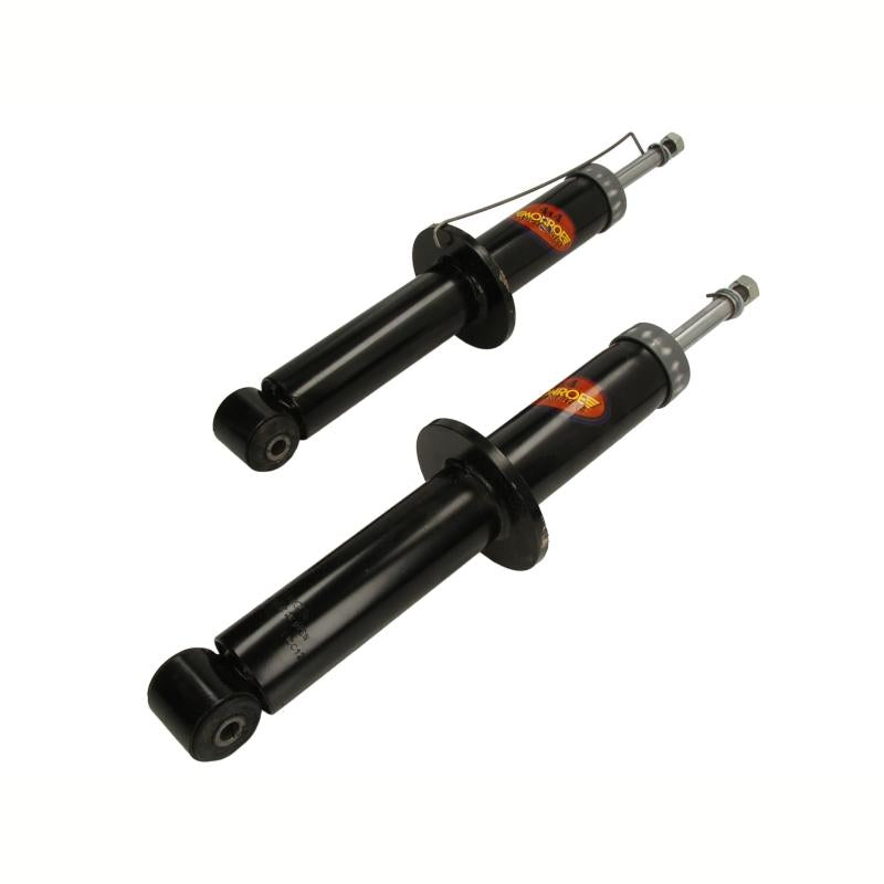MONROE MOND8072 Shock Absorber