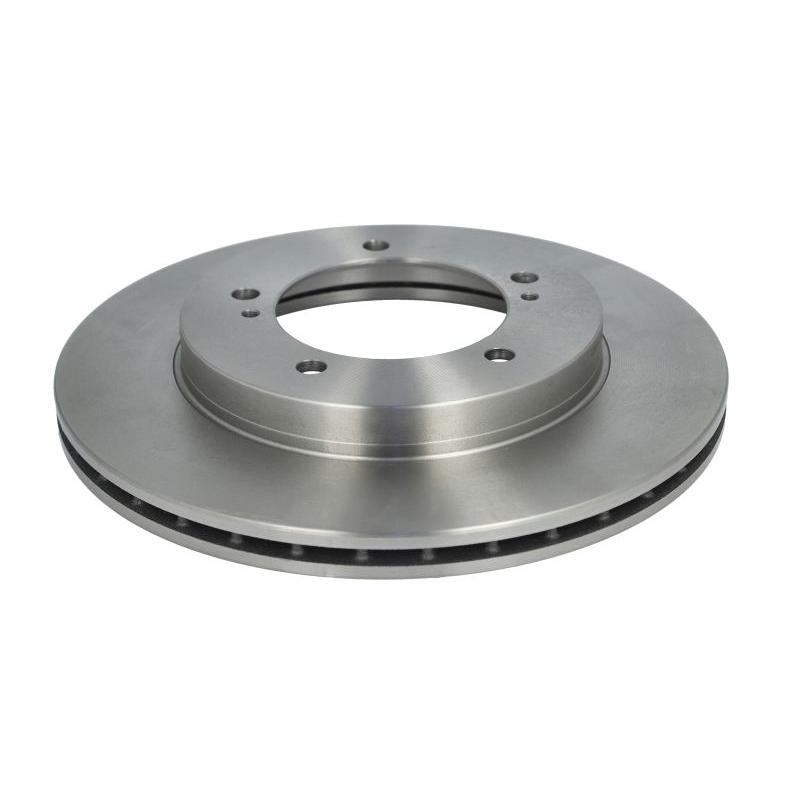 FERODO FSB760 Brake Shoe Set