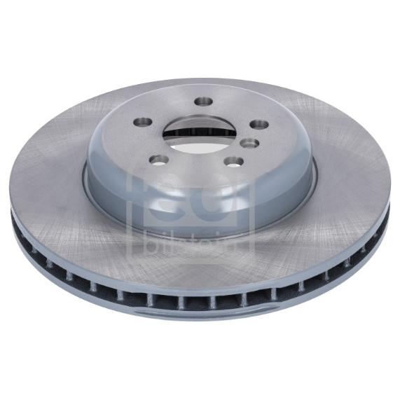 FEBI BILSTEIN FE179565 Brake Disc