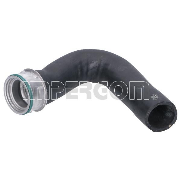 IMPERGOM IMP222032 Charge Air Hose