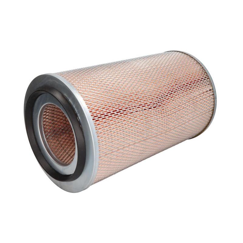PURRO PURHA0006 Air Filter