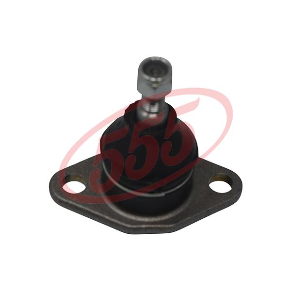 555 SB-5121 Ball Joint