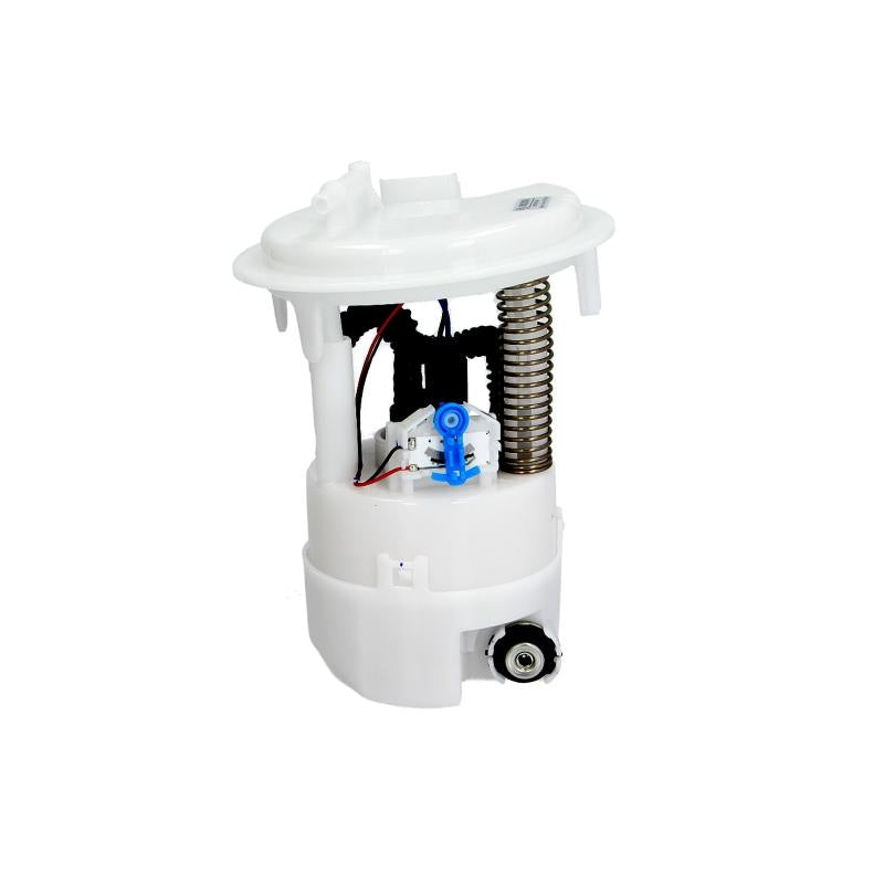 BOSCH 580-959 Fuel Pump