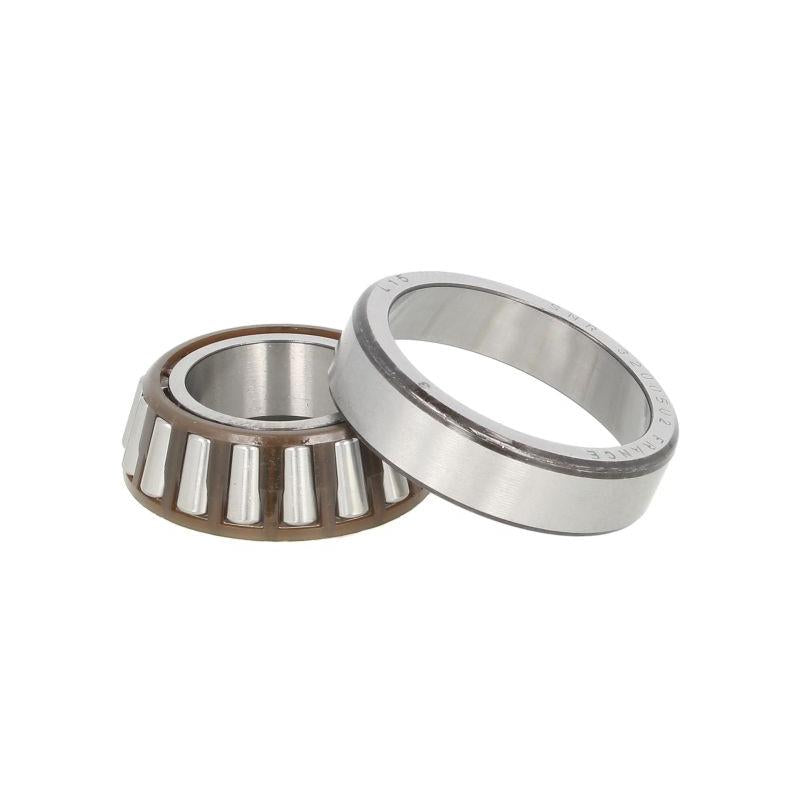 SNR 10R.32005.V.C12.UA Wheel Bearing