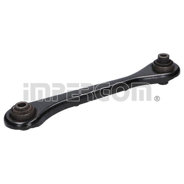 IMPERGOM IMP37503 Track Control Arm