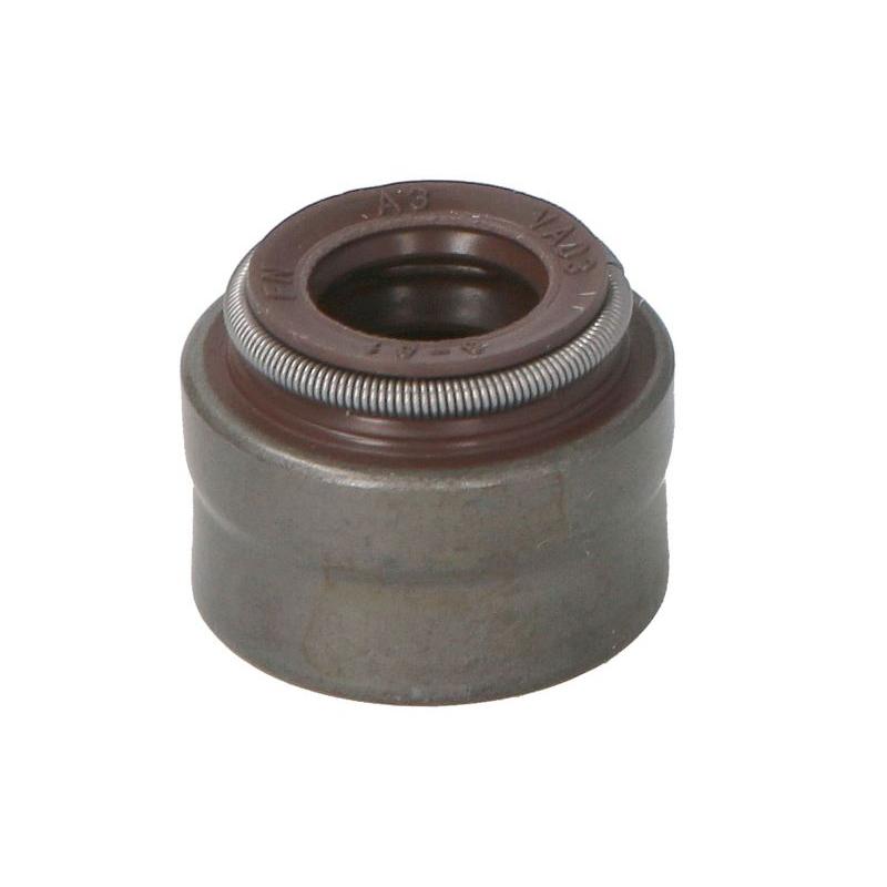 CORTECO CO49489921 Valve Stem Gasket/Seal