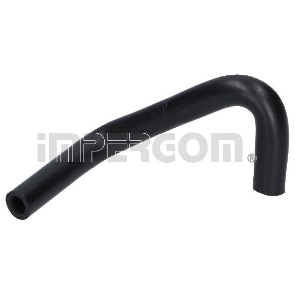 IMPERGOM IMP221523 Oil Hose