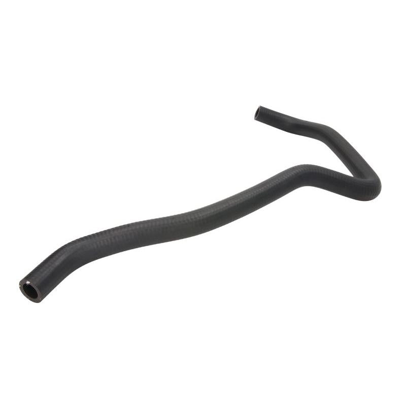 IMPERGOM IMP224965 Heat Exchanger (Heating) Hose