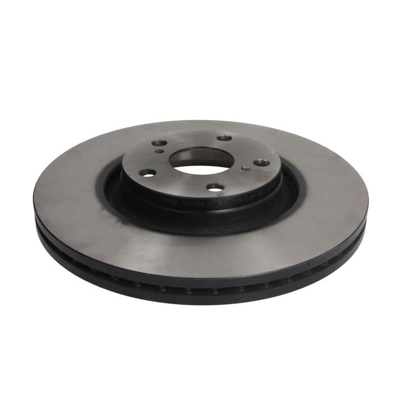 FERODO FBA574 Disc Brake Brake Pad Set