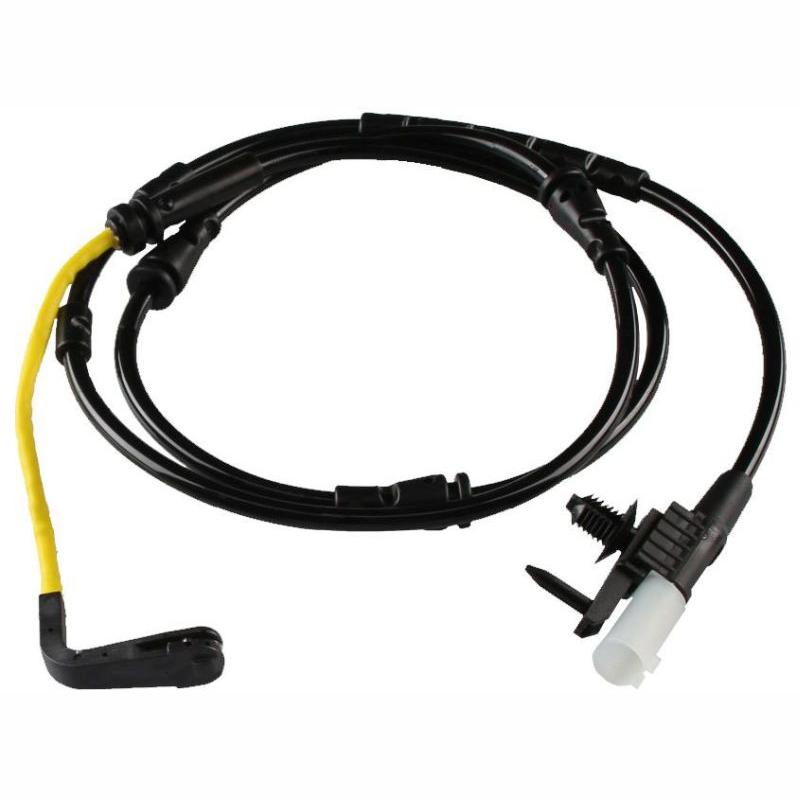 QUICK BRAKE WS0435A Brake Pad Wear Warning Contact