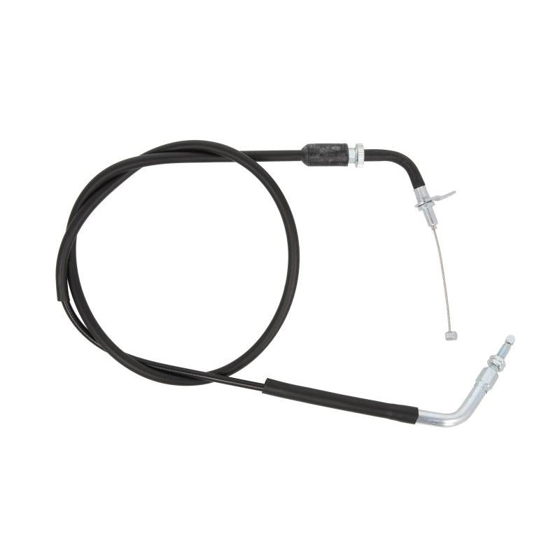 4 RIDE /LG-122 Accelerator Cable