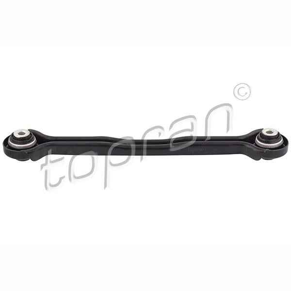 HANS PRIES HP501049 Track Control Arm