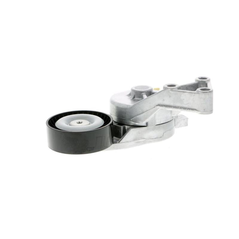 VAICO V10-1809 V-Ribbed Belt Tensioner Pulley