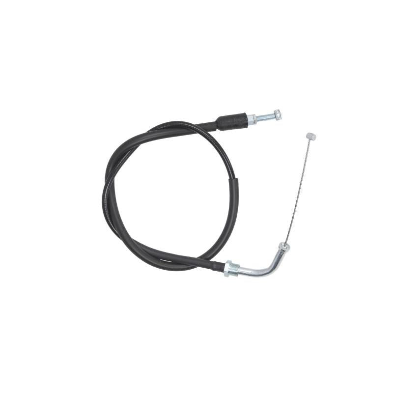 4 RIDE /LG-077 Accelerator Cable