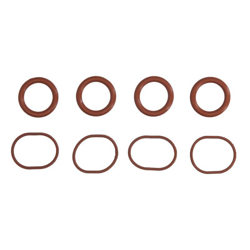 ELRING EL469080 Intake Manifold Gasket Set
