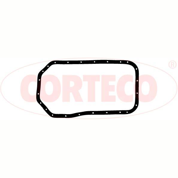 CORTECO CO028117P Oil Sump Gasket