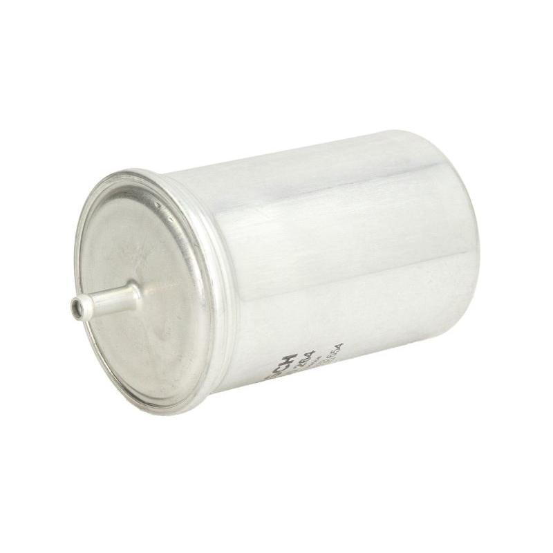 BOSCH 0450905264 Fuel Filter
