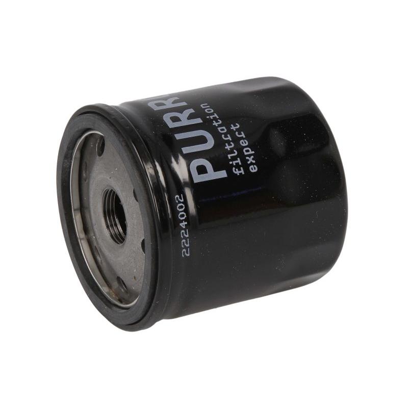 PURRO PURPO2016 Oil Filter