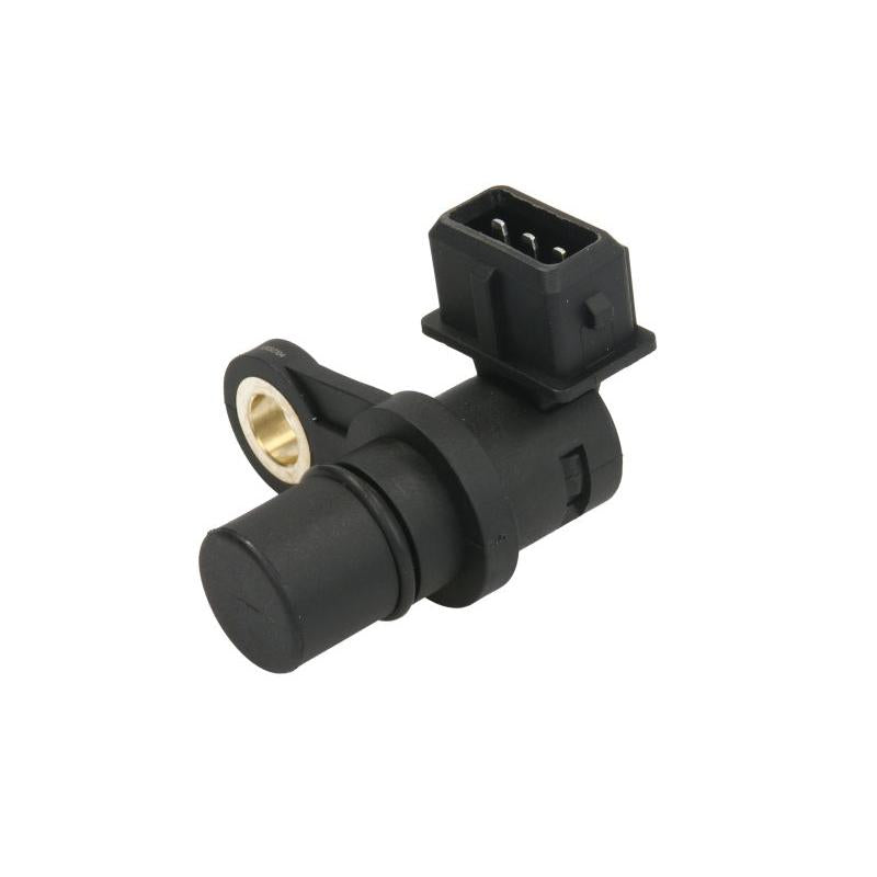 HELLA 168-371 Camshaft Position Sensor