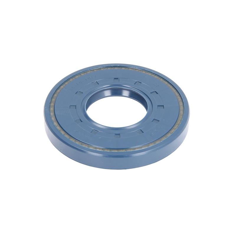 CORTECO CO12000498B Crankshaft Shaft Seal