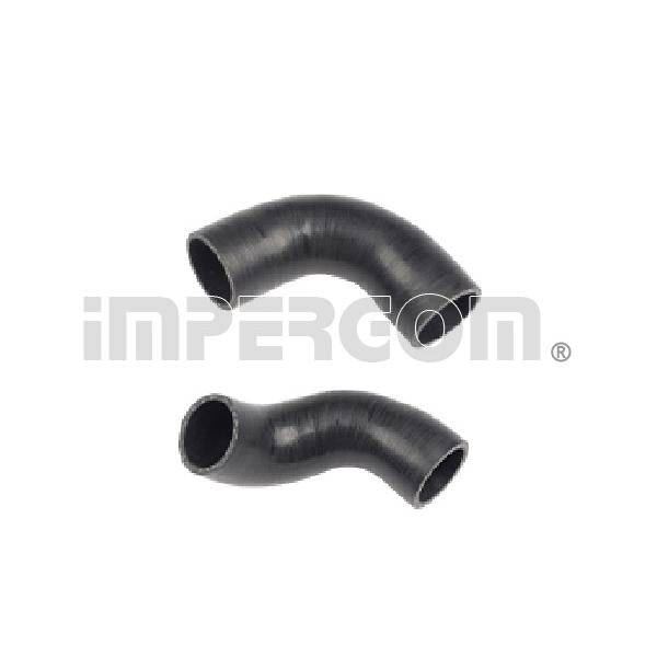 IMPERGOM IMP230269K Charge Air Hose
