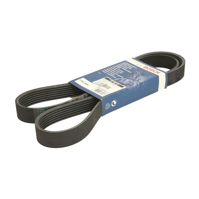 BOSCH 1987948423 V-Ribbed Belt