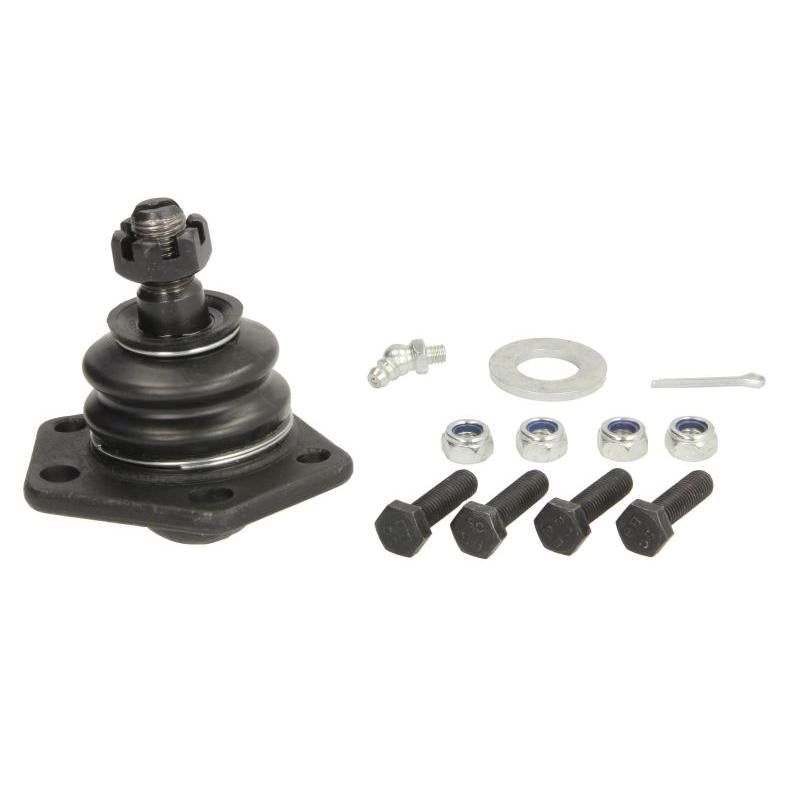 CHASSIS PRO K5289AT Ball Joint