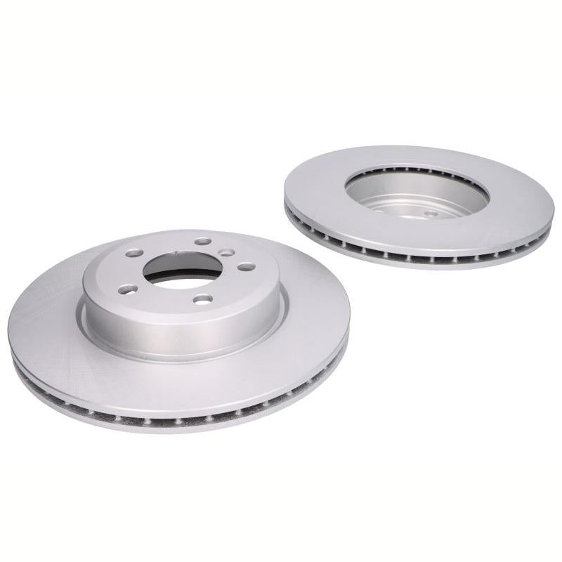 FERODO DDF1271C Brake Disc .