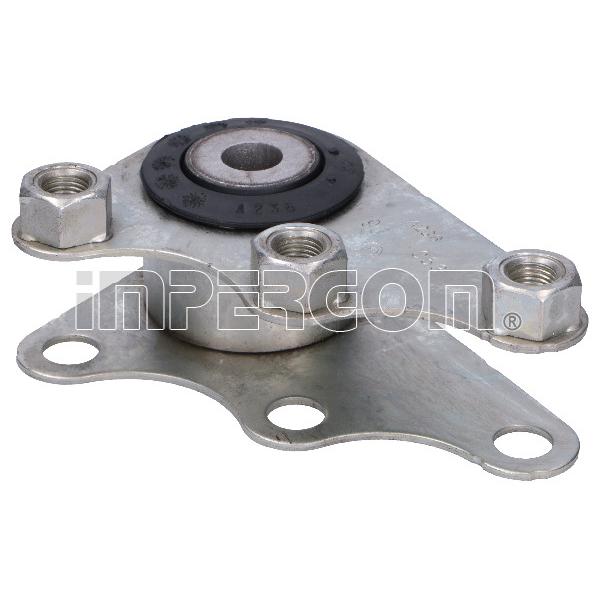 IMPERGOM IMP27994 Engine Mount