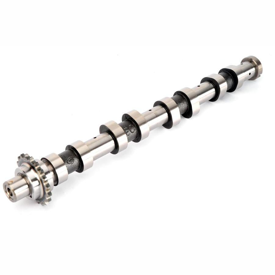 AE CAM747 Camshaft
