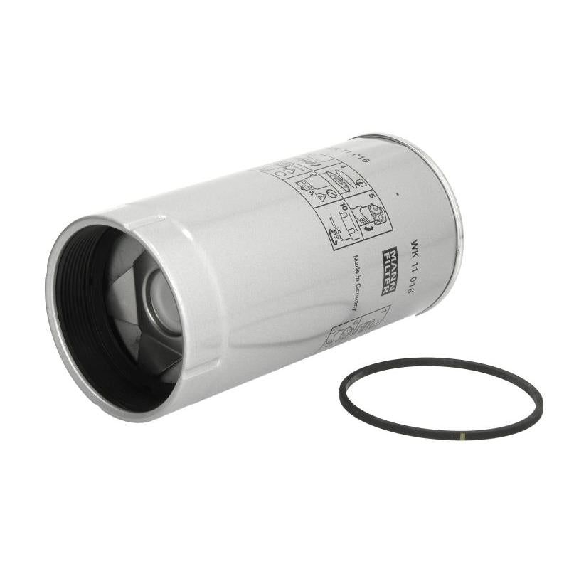 MANN-FILTER WK11016Z Fuel Filter