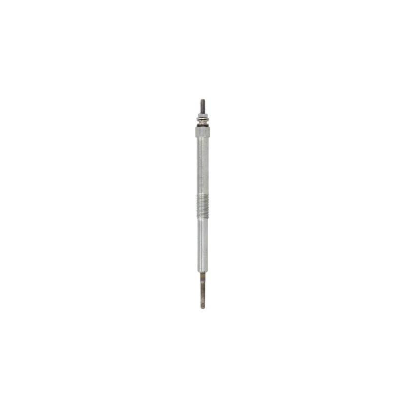 ISKRA 11725181 Glow Plug
