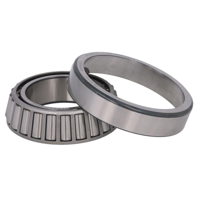 SKF VKHB2243 Wheel Bearing