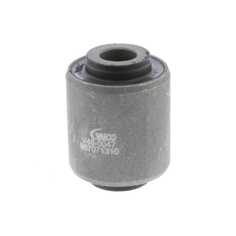 VAICO V48-0047 Control/Trailing Arm Mounting