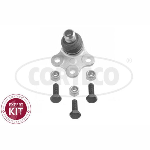 CORTECO CO49401020 Ball Joint