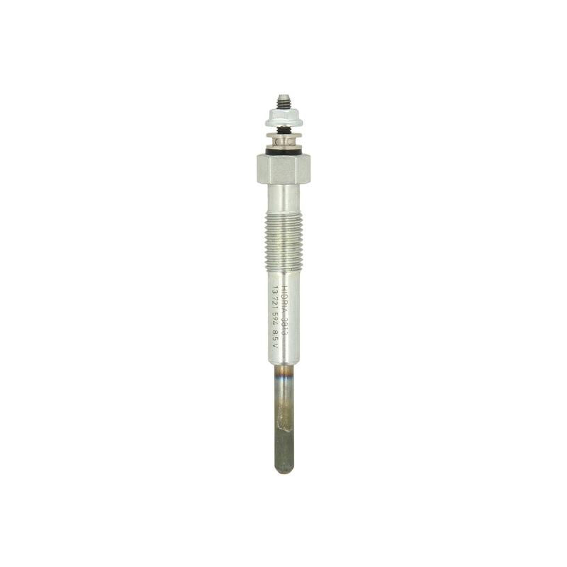 HIDRIA H1594 Glow Plug