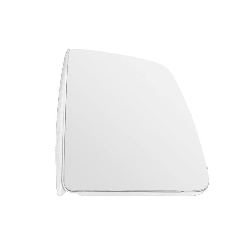 OE VOLVO VO82359214 Side Mirror Glass