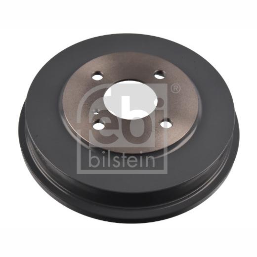 FEBI BILSTEIN FE178514 Brake Drum