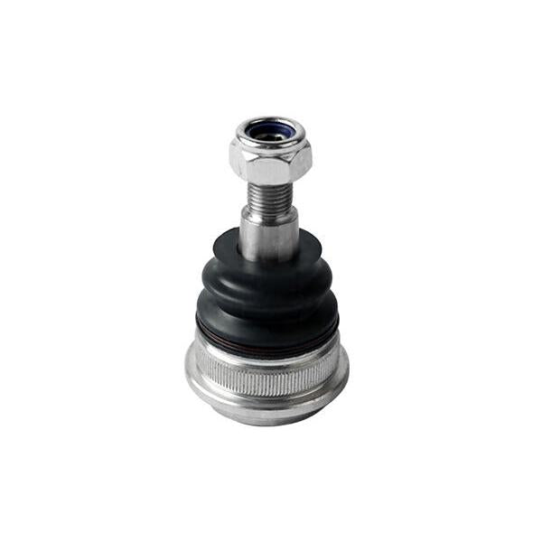 ACKOJA A52-9608 Ball Joint