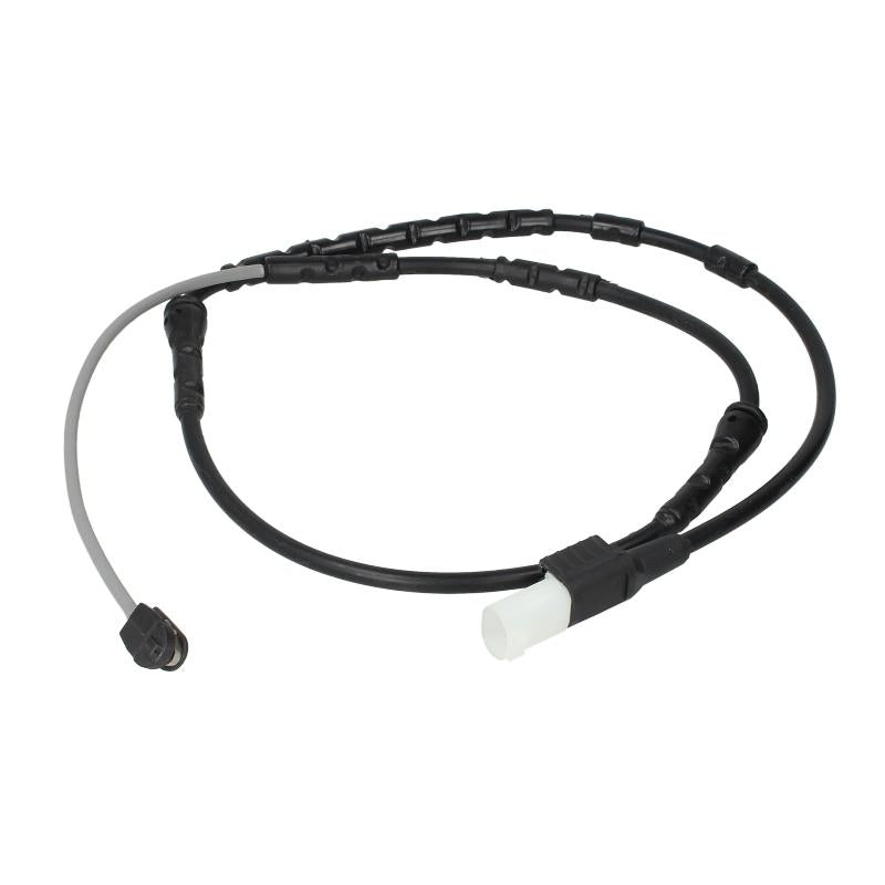 QUICK BRAKE WS0294A Brake Pad Wear Warning Contact