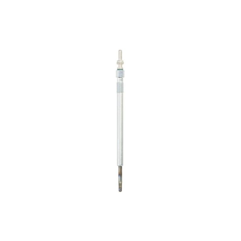 ISKRA 11725124 Glow Plug
