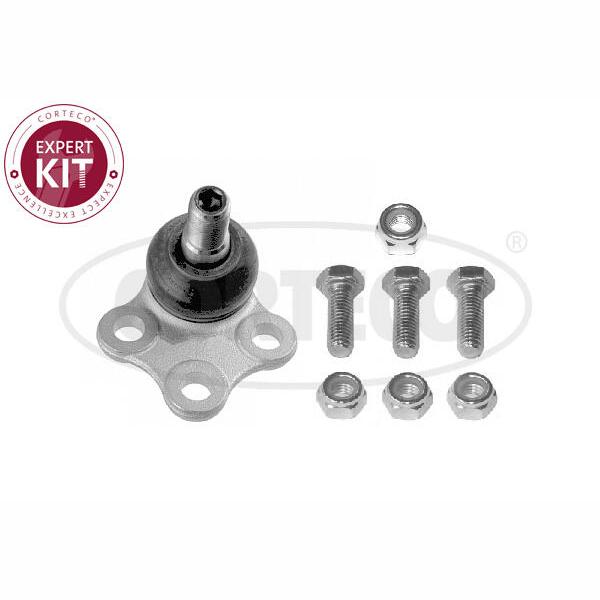 CORTECO CO49398552 Ball Joint