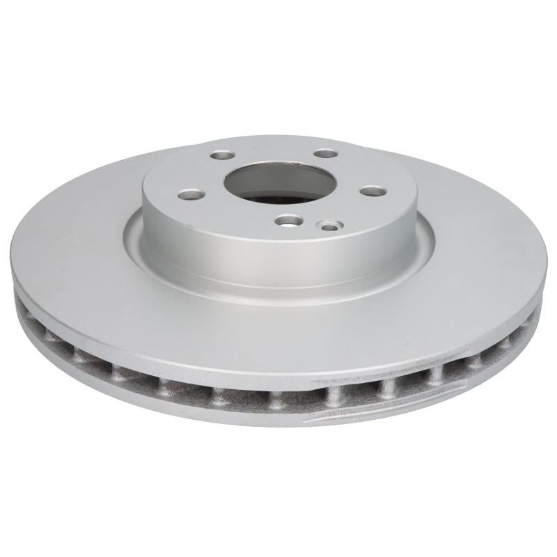 QUICK BRAKE QB113-0022X Brake Caliper Guide Sleeve Kit