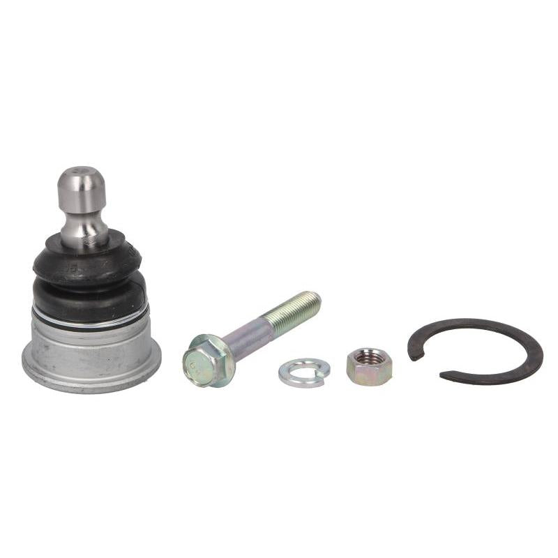 CTR CTRCB0064 Ball Joint