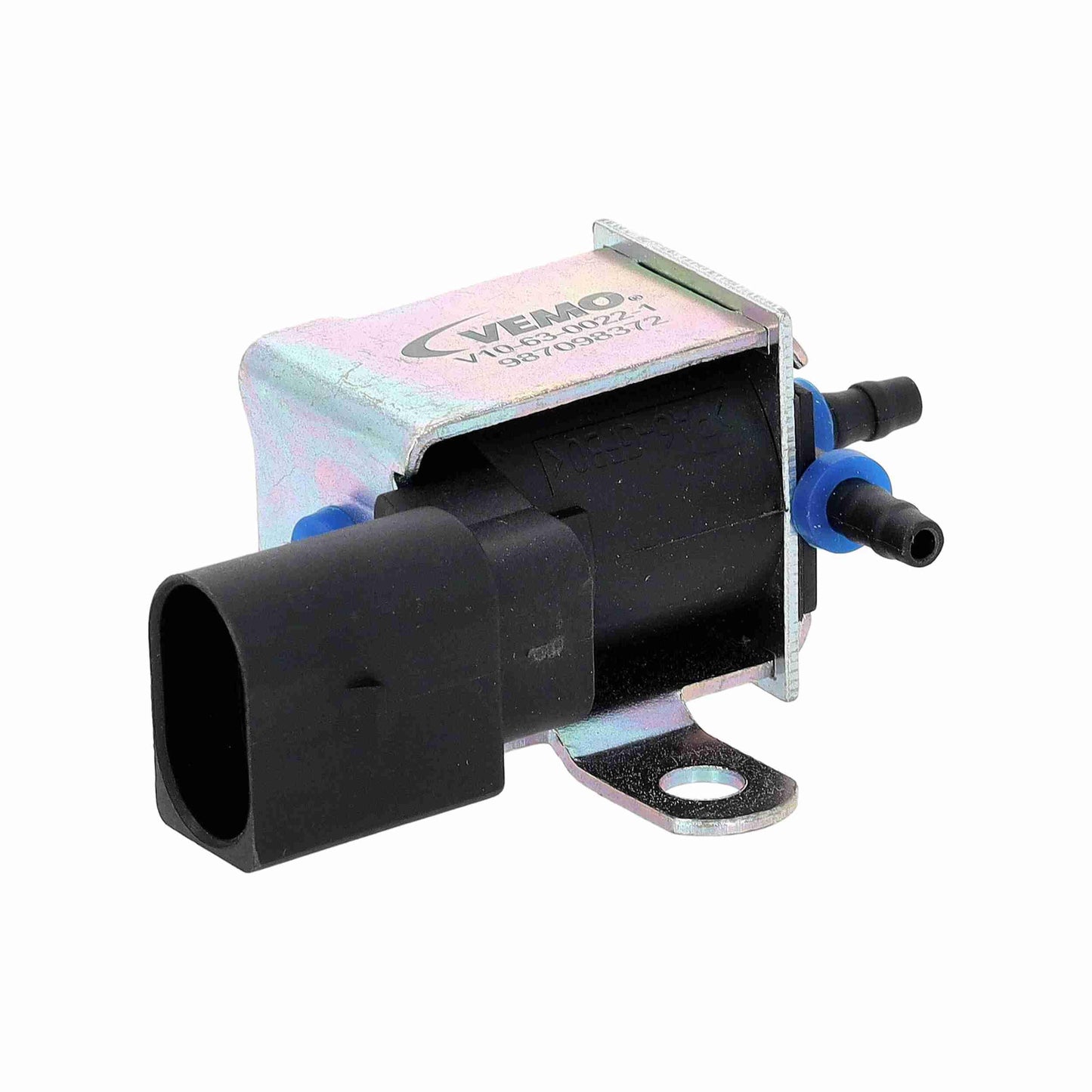 VEMO V10-63-0022-1 Boost Pressure Control Valve