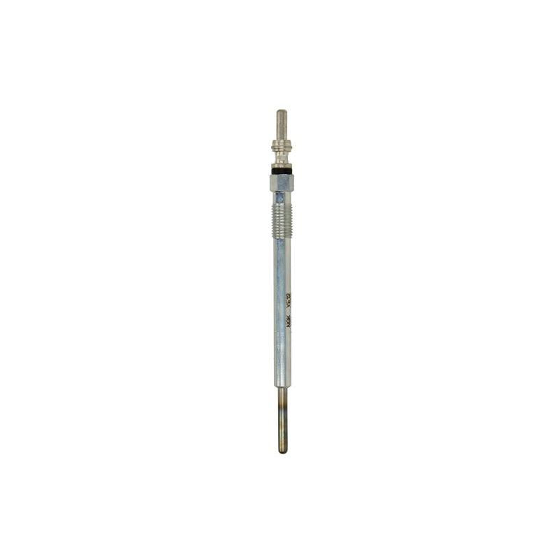 NGK NGK7794 Glow Plug
