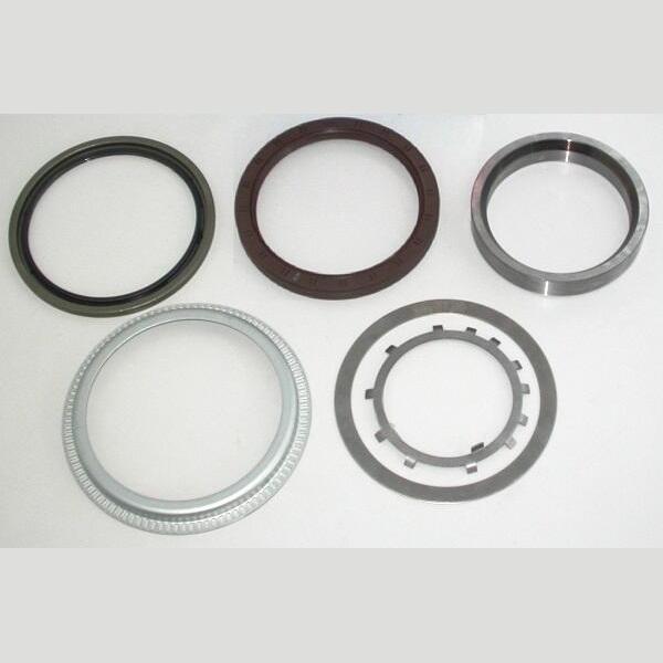 CORTECO CO19035980 Wheel Hub Repair Kit