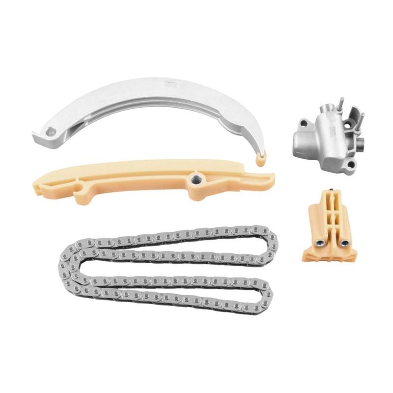 VAICO V20-10014-BEK Timing Chain Kit